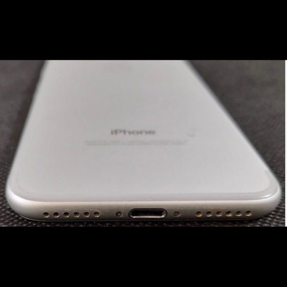 SOLD - Picture 5 of 5